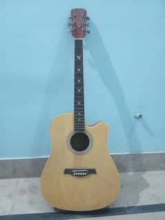 Martin Smith w700-n-pk Semi Acoustic.   WhatsApp 0/3/0/1/9/2/0/9/1/9/0