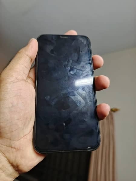 iphone 11 pro 64 GB 5