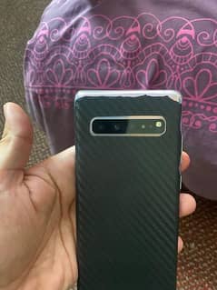 Samsung s10 5g Excellent condition