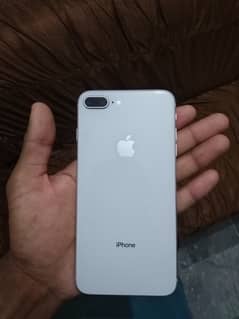 i phone 8 plus 256gb Bypass