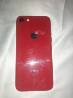 iPhone 8 Non Pta