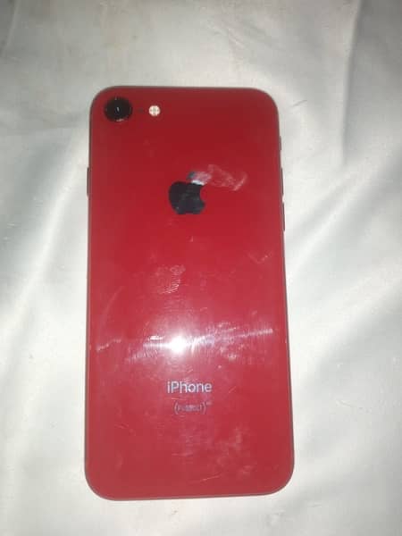 iPhone 8 Non Pta 0