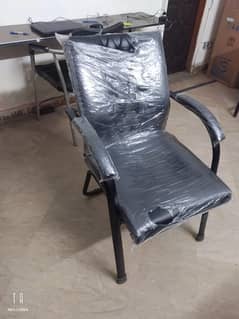 office chairs new quantity 12 urgent need patment