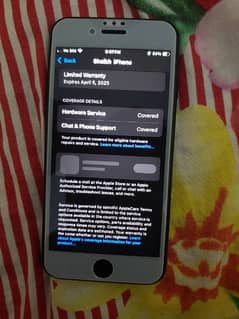 iphone se 2020 gen 2 urgent sale