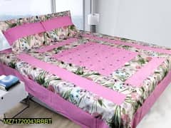 bedsheets,double bed size ,king bed size