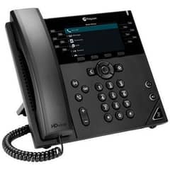 yealink dlink yeastar t46 t42 t33 polycom vvx ccx team skype ip phone