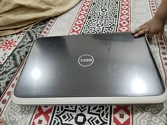 Dell Core i5 6Gb RAM and 500GB HDD for sale