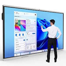 ,Panasonic ,Epson,Acer,Benq,Optom Touch Interactive smart board ,Sony 0