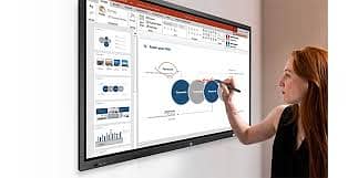 ,Panasonic ,Epson,Acer,Benq,Optom Touch Interactive smart board ,Sony 1