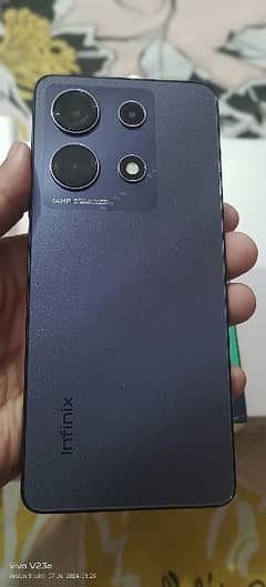 infinix note 30 mobile for sale 256gb