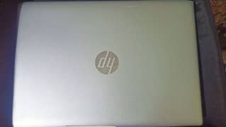 HP PROBOOK 440 G-5 7TH GENERATION