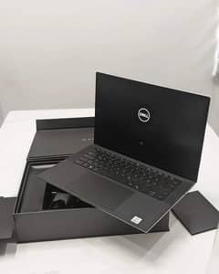 Dell Laptop For Sale  /152322