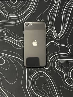 Apple iPhone SE 2nd (PTA-90% BH)