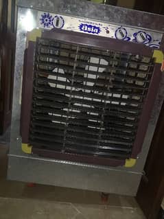 Lahori Room cooler