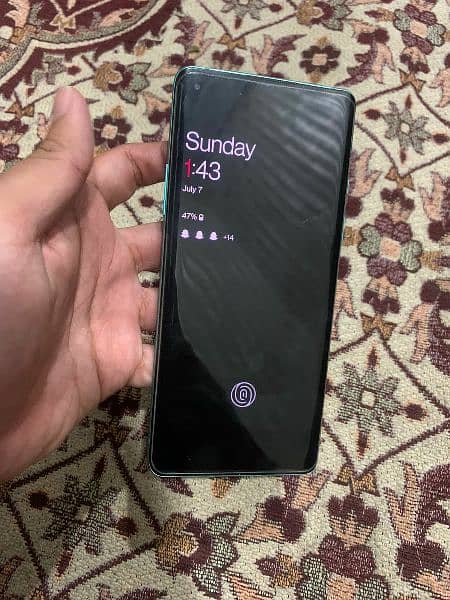 one plus 8 128gb 5