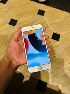 i phone 7 plus