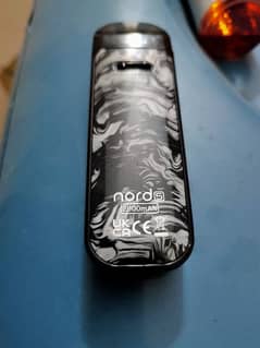 smok nord 5