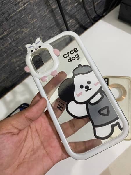 iPhone X,XS phone covers for sale 2