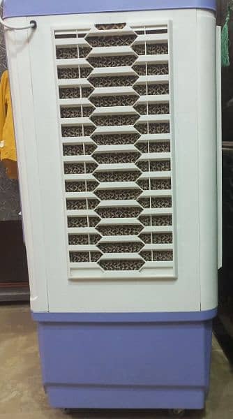 urgent room air cooler for sell 1