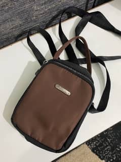 crossbody bag for sale