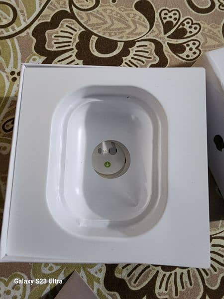 airpods pro 2nd generation 3