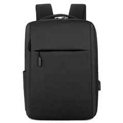 Laptop Bag