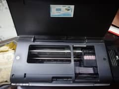 Epson L805 sublimation printer