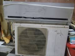 AC for Sale