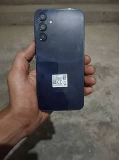 Samsung Galaxy A15 0