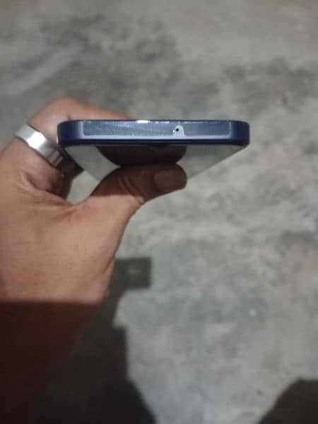 Samsung Galaxy A15 4
