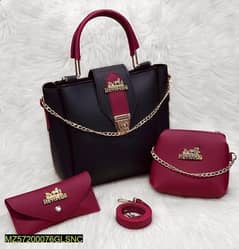 handbags