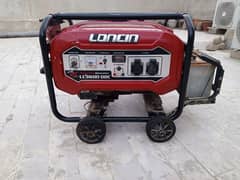 Loncin