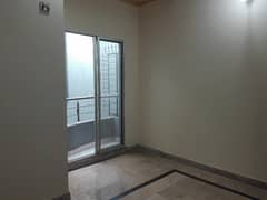 Brand New 450 Square Feet House Available In Lalazaar Garden For sale