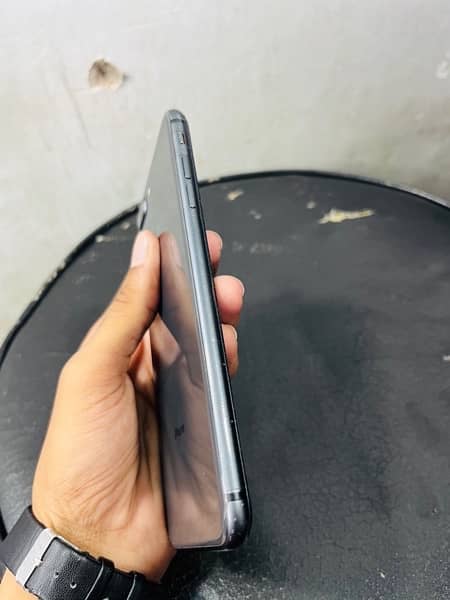 iPhone 8plus 256GB Pta Approved All Okay 2