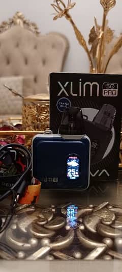 oxva xlim sq pro, oxva xlim pro, vthru, vmate, pods