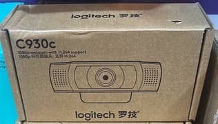 Logitech