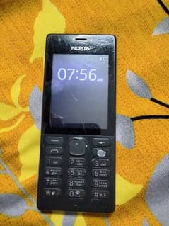 Nokia 216