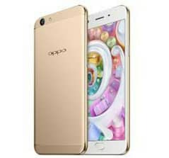 oppo