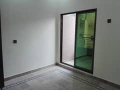 Brand New 450 Square Feet House Available In Lalazaar Garden For sale