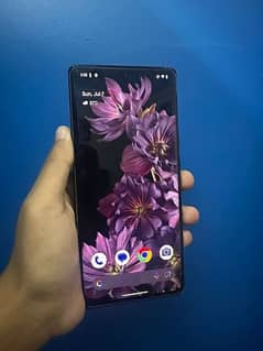 Google Pixel 6 Pro Non PTA