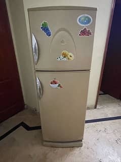 Sanyo fridge for sale