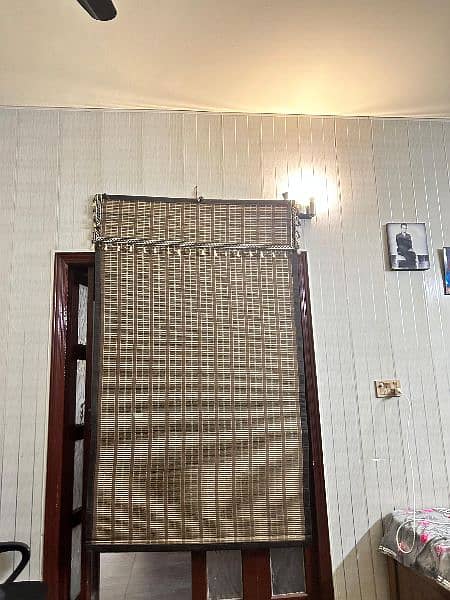 Curtain ( Traditional Chik ) 5