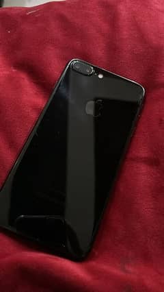 Iphone 7 plus 0