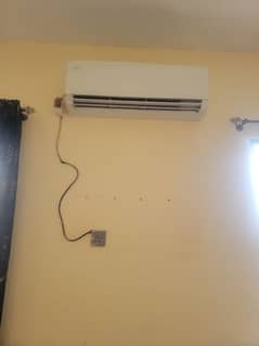 ac for sale