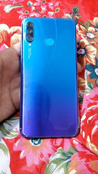 huawei p30 lite for sale 0
