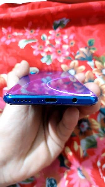 huawei p30 lite for sale 1