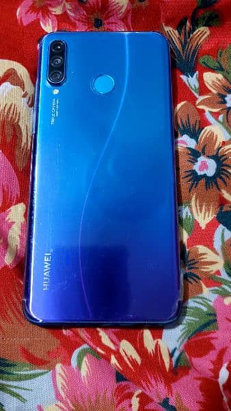 huawei p30 lite for sale 2