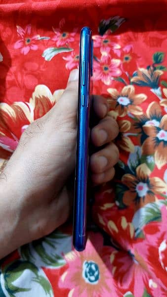 huawei p30 lite for sale 4
