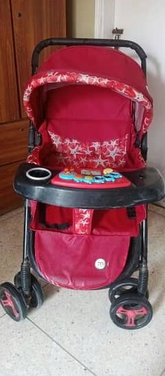 stroller for sale at a very low price take advantage .