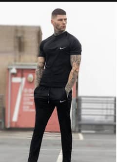 #track suits #branded #offer #low price